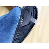 fashion Women cosmetic bags denim famous makeup bag travel pouch make up bags ladies cluch purses organizador toiletry handbag