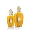 Parfum par parfums pour femmes hommes Eau de Cologne la plus récente série Xerjoff Veet florale et fruitée bonne odeur 100 ml livraison rapide Drop Del Dhv68