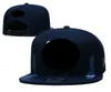 2024 Ball Caps Tampa Bay''rays''unisex Mode Katoenen Baseball Cap Snapback Hoed voor Mannen Vrouwen Zon Bone Gorras Borduren Lente Groothandel