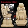 Car Seat Covers Custom 5 Cover For All Models X3 X1 X4 X5 X6 Z4 E60 E84 E83 E70 F30 F10 F11 F25 F15 F34 E46 E90 E53 G30 E34