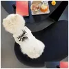 Köpek Giyim Tasarımcı Giysileri Markaları Kış Sıcak Evcil Pet Sweater Örmece Beltlenek Soğuk Hava Evcil Hayvanlar Katlar Köpek Kedi Sweatshirt Toptan