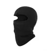 Masques de mode Masques de cou Gaiter Casquettes pour enfants Cyclisme Balaclava Masque de ski intégral Chapeau de vélo Coupe-vent Respirant Anti-UV Motocross Casque de moto Chapeaux 231123