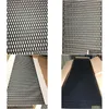 Other Auto Parts Abs Car Mesh Grille Parts Rhombus Drop Delivery Automobiles Motorcycles Auto Parts Otuy1