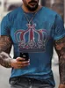 Heren t shirts hoogwaardige modehoens kleding oversized tee y2k honor strass rhinestone ontwerper korte mouw top club casual street t-shirt