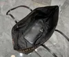 10a Speedy Nano Designer -Bag -Umhängetaschen Crossbody -Geldmänner Große Tasche Brieftasche Frauen echte Leder Luxurys Dhgate Handtaschen Frau Taschen