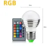 Smart Home Life Life Led Light Wi -Fi лампочка E27 RGBW 5W 10W 15W Smart Lamp Music Bluetooth 4.0 Control / IR Дистанционное управление домашним освещением