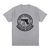 T-shirt da uomo con stampa grafica T-shirt Moda vintage O-Collo in cotone a maniche corte da uomo e da donna T-shirt di grandi dimensioni