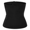 Waist Support Women Trainer Sculpt Touch Waste More Flexible The Back Improve Posture For