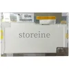 LTN141BT09 001 LENOVO THINKPAD T410 T410I NEW 42T0726 42T0727 FIT B141PW04 V.0のLCD LEDスクリーン