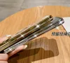 iPhone 15 Pro Max 14 플러스 용 블링 다이아몬드 자기 무선 충전 케이스 13 12 11 iPhone15 고급 CD 그라디언트 반짝이 스파클 크롬 소프트 TPU 도금 뒷 표지