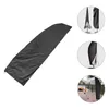 Imperméables couverture de parapluie extérieur Parasol grand jardin cadre banane Protection solaire couvertures de Protection pour parapluies