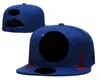 Casquettes de baseball 2023-24 Texas''Rangers''unisexe mode coton casquette de baseball chapeau de relance pour hommes femmes chapeau de soleil os gorras''MLB broderie casquette de printemps en gros