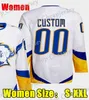 安い大人72 Tage Thompson Reverse Retro Hockey 26 Rasmus Dahlin 27 Devon Levi Dylan Cozens Owen Power Kyle Okposo Alex Tuch Tyson Jost Erik Johnson Jerseys