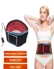 Led Skin Rejuvenation Skin Treatment Device Red Light Therapy Panels Full Body Led Infrared Light Therapy5614497