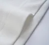 Дизайнерские шорты Мужская летняя мода Алфавит Уличная одежда Быстросохнущая одежда для плавания Печатная доска Пляжные штаны пятиточечная одежда Пляжная одежда