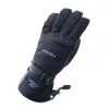 Skidhandskar märke Men S Ski Gloves Snowboard Snowmobile Motorcykel ridning Vintertät vattentät unisex Snö 231124