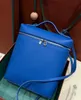 حقائب IP Pocket Pocket Handbag Man Worlet Loulou Bags Crossbody Counter Bag Hight Leacailty Handbags D محفظة كبيرة للمحافظات الكبيرة للسيدات على أعلى الرفاهية