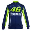 Heren trainingspakken Nieuwe hoodie Moto fietspak motorracepak snelheidsreductie jas fleece isolatie sportkleding