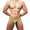 Sexy mass g-strings tanga cordas calcinha modal roupas íntimas gays masculino biquíni jockstrap t-back cuecas algodão cuecas tangas hombre