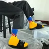 Herrensocken 2023 Burning Flame Männer und Frauen Baumwolle Europäische Amerikanische Straße Hip Hop Harajuku Paar Skateboard Weiße Neuheit Socke