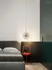 Lâmpadas pendentes Europa Pendurado Estilo Industrial Turco Iluminação Sala de Jantar Luxo Designer Lustres Teto Lustre Suspensão