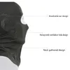 Cycling Caps Masks New full face ski scarf cycling full face cover camouflage balaclava winter neck head warmer tactical airsoft cap helmet lining