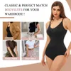 Taille Tummy Shaper MISTHIN Body Full Body Shaper Vrouw Platte Buik Push Up Butt Lifted Corset Ondergoed Colombia Fajas Gordel Tummy Thongs 231124