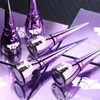 Nagellak 112 kleuren 15 ml UV-nagelgellak voor professionele nagelsalon Kunstgels Semi-permanent Hoge kwaliteit Losweken Nagellak Lak 231123