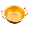 Bowls Instant Noodle Bowl Household Supplies Kitchen Reusable Serving Salad Mixing Soup