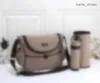 Bolsa de fraldas para bebês, alça frontal, moda multifuncional, mochilas de segurança, alças para mães, múmia, maternidade, bolsa de enfermagem, fraldas de couro