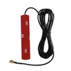 Car Radio FM Signal Enhancement Auto Auto Boat Boat RV Signal