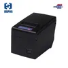 58 mm POS Thermal Printer USB Port ontvangst Impressora met Engelse Driver Support Win10 ESC/POS Command Restaurant Bill Printing