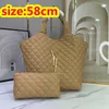 tote shopping bags lambskin large Shoulder Genuine leather Women crossbody fashion handbag