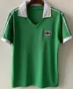 90 91 92 93 Camisetas de fútbol de Irlanda del Norte Retro Equipo nacional para hombre Inicio Gris Blanco Camiseta de fútbol visitante Uniformes de manga corta 111