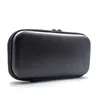 Duffel Borse Case portatile Eva dura per il telefono mobile PowerBank Borse da viaggio Cavo Electronic Accessori Electronic Accessori