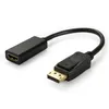 displayport pour hdmi