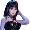 Love Beauty Solid With Skeleton Doll Non Iatable Imitation Human Version Intelligent Fun Products Now