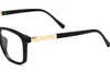 2023 Outdoor Luxury Classic 5525 Gli occhiali da sole si adattano a uomini e donne con occhiali da sole eleganti e raffinati