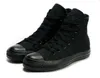 2023 Nowa gwiazda Low High Top Buty Casual Style Stars Sports Sports Chuck Class