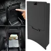 New For Honda Civic Accessories 10th Gen 2017-2021 Center Console Compartment Organizer Armrest Car Bracket Hidden Storage Box