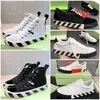 Designerskor Vulkaniserade topp Låga kvinnor Casual Shoes Round Toe Pet Vulkaniserade skor Bekväma utomhusmode Andningsbara sneakers Storlek 35-45