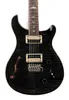 Beste SE Custom 22 SemiHollow Grau Black 6 Strings E -Gitarre in China Hochqualität mit 2589