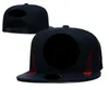 Herrens high-end 2023-24 Minnesota''twins baseball cap unisex modedesigner Sun Hat Bone '' broderi kvinnors mössa som kör utomhus hiphop klassisk grossist