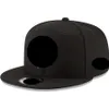 2023-24 San Francisco''Giants Baseballkappe Unisex Mode Baumwolle Ball Cap Baseballkappe Snapback Hut für Männer Frauen Sonnenhut Knochen''MLB Stickerei Frühlingskappe Großhandel