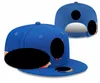 Herrens high-end 2023-24 New York''Mets baseball unisex modedesigner Sun Hat Bone '' broderi kvinnors mössa som kör utomhus hip-hop