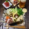 Dijksiesets met handvat voor volwassen vierkante openluchtuitjes camping kookartefact aluminium bbq bento box reizen draagbare Japanse lunch