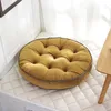 Pillow Dutch Plush Futon Modern Simple Home With Handle Ins Light Luxury Style Round Thickened Decorative /Decorative