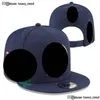 رجال البيسبول الراقية 2023 Indiana''Pacers'''Unisex مصمم أزياء Sun Hat Bone''embrodery Cap's Cap تشغيل الهيب هوب في الهواء الطلق