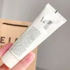 LE LABO Hand Cream 8pcs Gift Box Santal Bergamote Rose The Noir Basil Hinoki Hands Pomade Pommade Mains Cream 8 in 1 Discovery Set Lotion With Bag