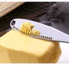 Knives Cheese Tools Graters Slicers Multifunction Stainless Steel Butter Cutter Kitchen Tool Dessert Western Bread Jam